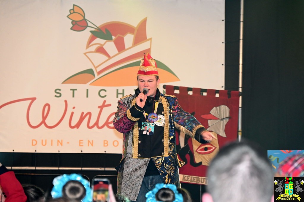 ../Images/Winterfeest 2024 205.jpg